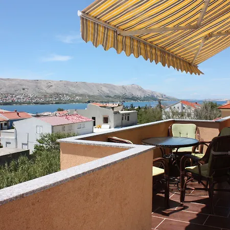 Villa Una Maris - Renovated 2026