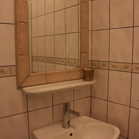 Villa Una Maris - Renovated 2026