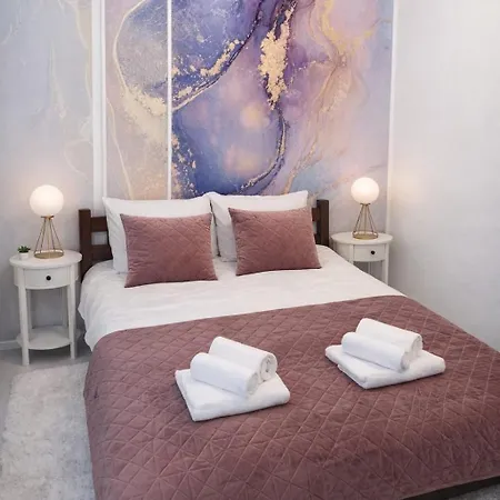 Villa Una Maris - Renovated 2026