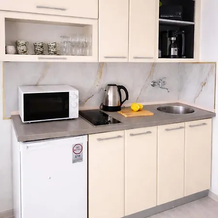 Villa Una Maris - Renovated 2026 Pag Town