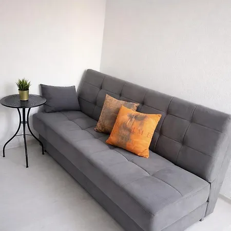 Villa Una Maris - Renovated 2026 * Pag Town