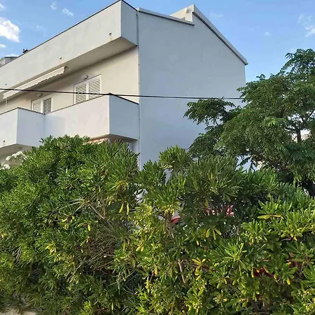 Maris - Renovated 2026 Apartman Pag Town