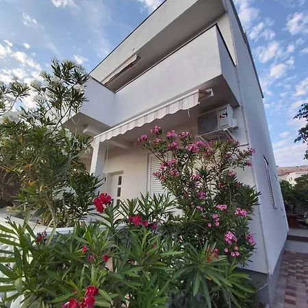 Διαμέρισμα Villa Una Maris - Renovated 2026 Pag Town