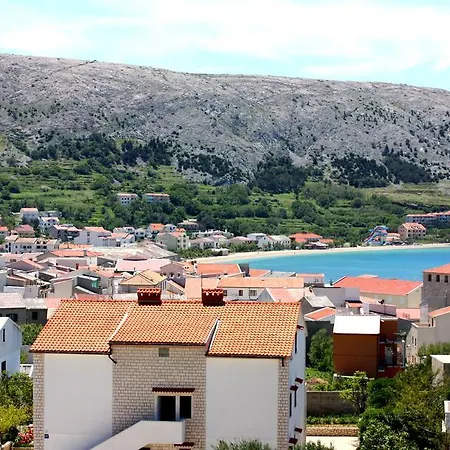 Διαμέρισμα Villa Una Maris - Renovated 2026 *