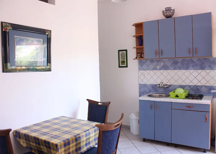 Apartman Maris - Renovated 2026 Pag Town