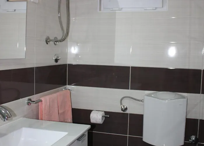 Apartman Maris - Renovated 2026