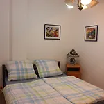 Apartman Maris - Renovated 2026 *