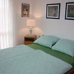 Maris - Renovated 2026 Apartman *