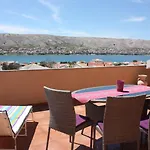Maris - Renovated 2026 Apartman *