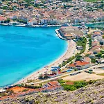 Maris - Renovated 2026 Pag Town