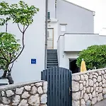 Apartman Maris - Renovated 2026 Pag Town