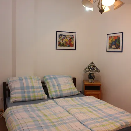 Daire Maris - Renovated 2026 *