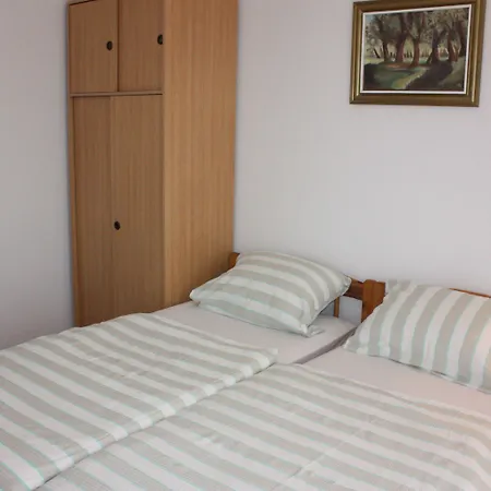Daire Maris - Renovated 2026