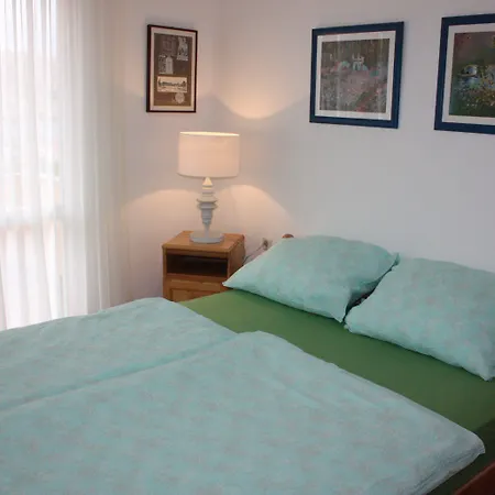 Maris - Renovated 2026 Daire *