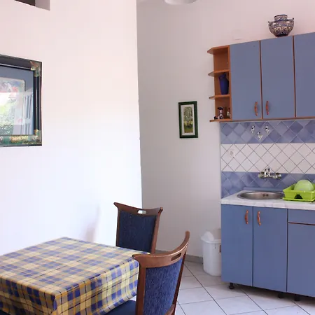 Daire Maris - Renovated 2026 Pag Town