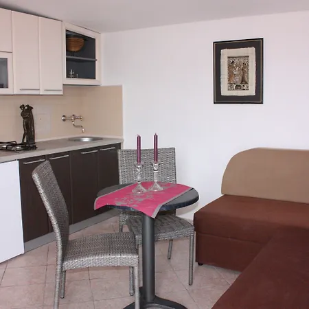Maris - Renovated 2026 Daire