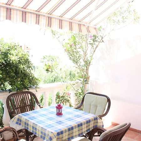 Maris - Renovated 2026 Daire