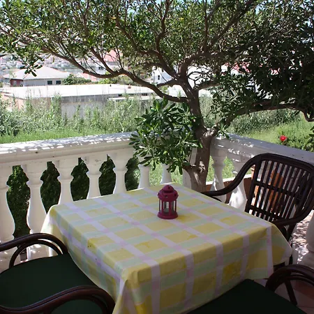 Maris - Renovated 2026 Daire