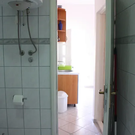 Maris - Renovated 2026