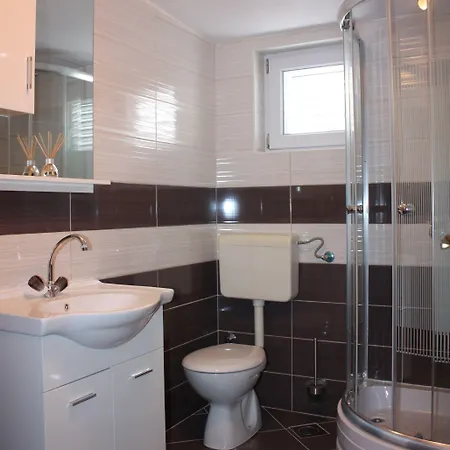 Daire Maris - Renovated 2026 *
