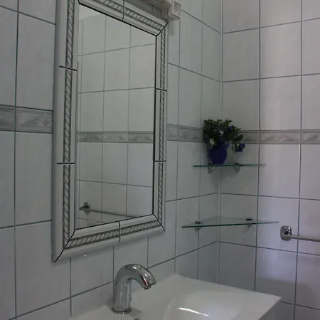Daire Maris - Renovated 2026 *