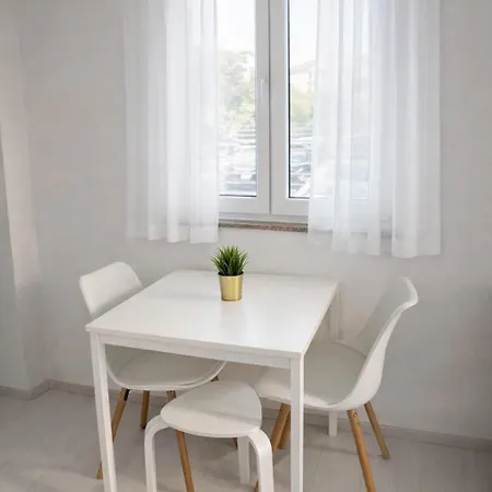 Daire Maris - Renovated 2026