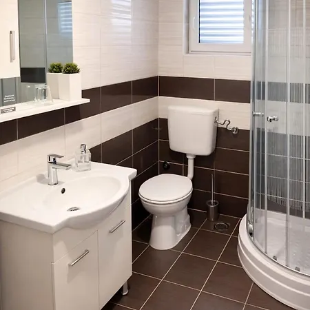 Villa Una Maris - Renovated 2026 *