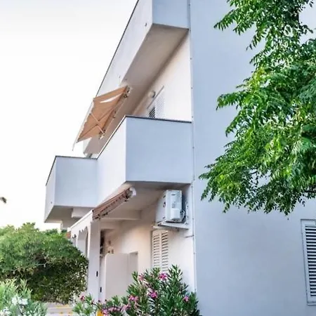 Villa Una Maris - Renovated 2026 * 파그