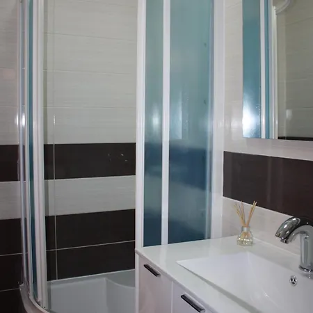 Villa Una Maris - Renovated 2026 *