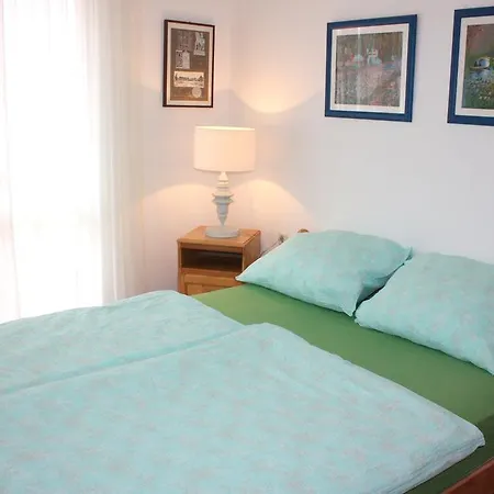 Apartment Kaja