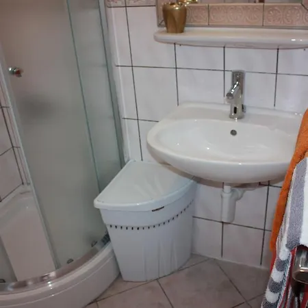 Kaja Apartment Pag Town