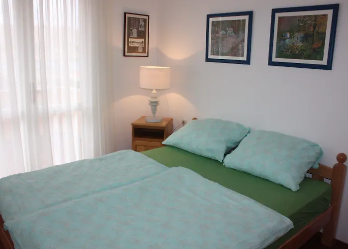 Maris - Renovated 2026 Διαμέρισμα *