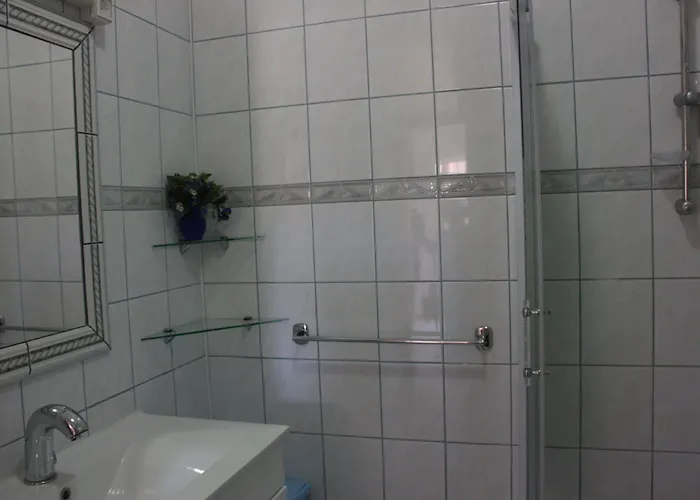 Maris - Renovated 2026 Διαμέρισμα Pag Town