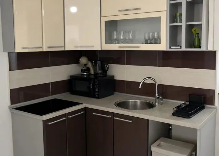 Maris - Renovated 2026 Διαμέρισμα