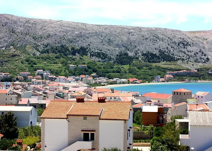 Appartement Villa Una Maris - Renovated 2026 *