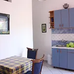 Apartman Maris - Renovated 2026 Pag Town