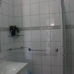 Maris - Renovated 2026 Apartman Pag Town