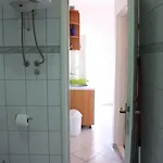Maris - Renovated 2026