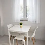 Apartman Maris - Renovated 2026
