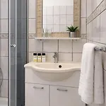 Apartman Maris - Renovated 2026 Pag Town