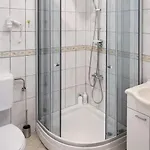 Maris - Renovated 2026 *