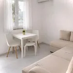 Maris - Renovated 2026 *