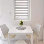 Maris - Renovated 2026 Pag Town
