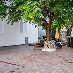 Maris - Renovated 2026 Pag Town