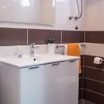 Maris - Renovated 2026 Apartman Pag Town