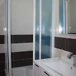 Maris - Renovated 2026 *