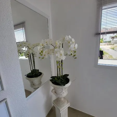 Apartman Kaja