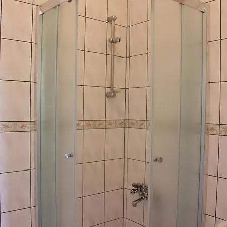 Apartman Kaja Pag Town