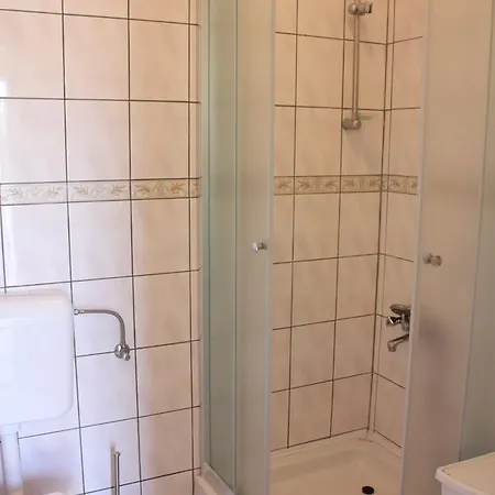 Apartman Kaja