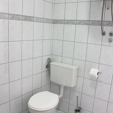 Apartman Kaja